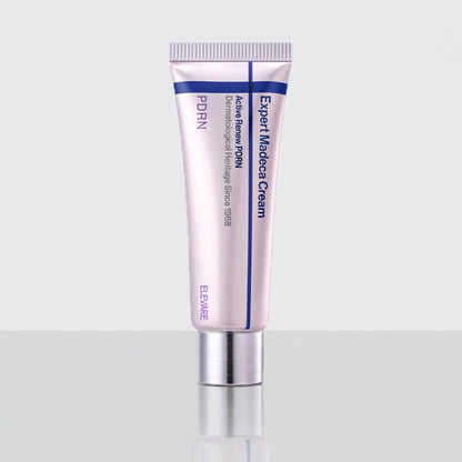 PDRN Active Renew Cream  — Buy 2, Get 1 Free