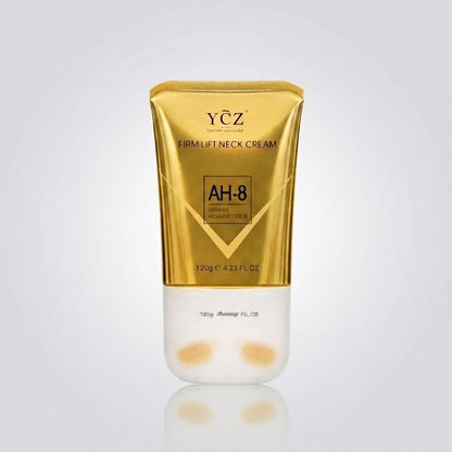 Neck eye care tightening & revitalizing set