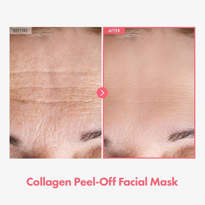Real Collagen Fit