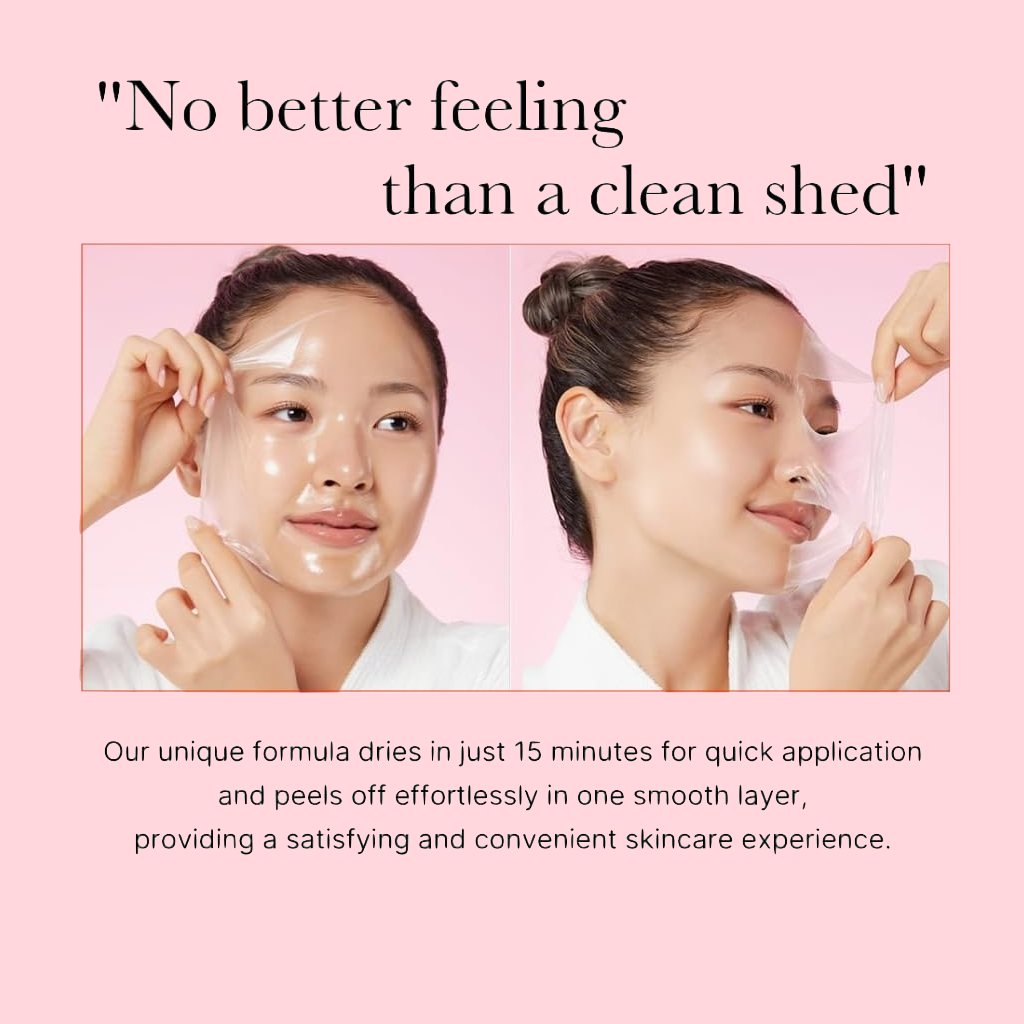 Real Collagen Fit