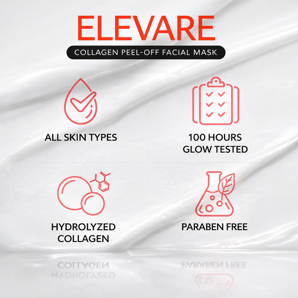 Real Collagen Fit