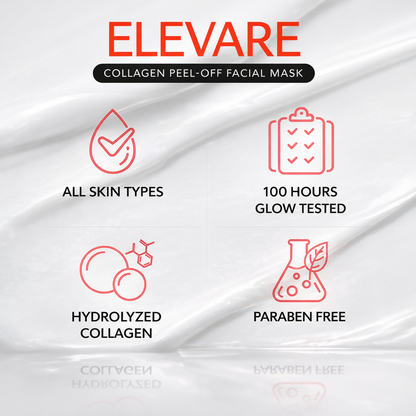 Real Collagen Fit