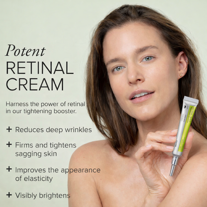 Korean Dark Spot Recovery Duo- PACK OF 2