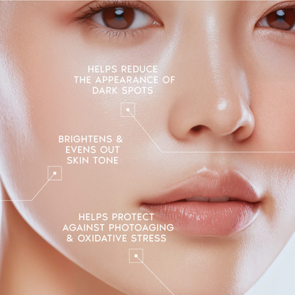 The Glow Protocol