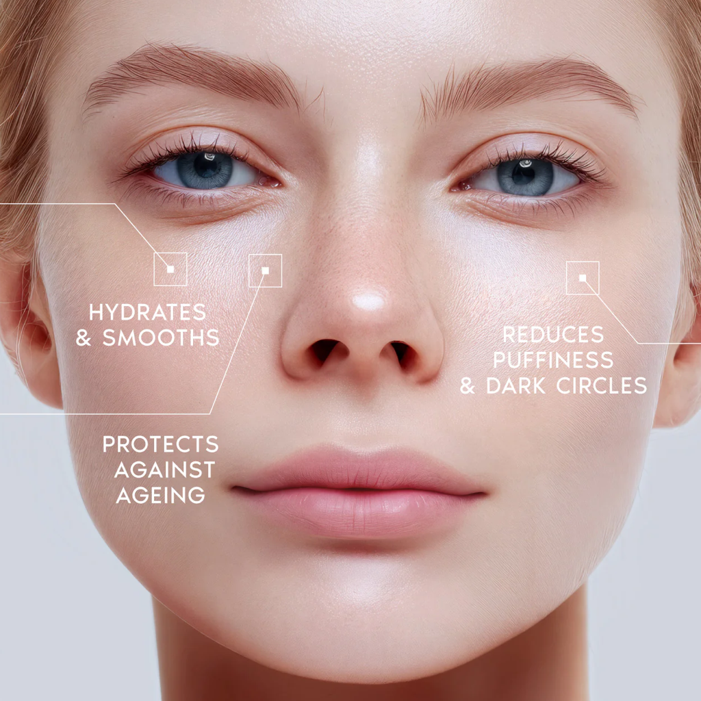 The Madeca Protocol