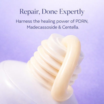 PDRN Active Renew Cream  — Buy 2, Get 1 Free