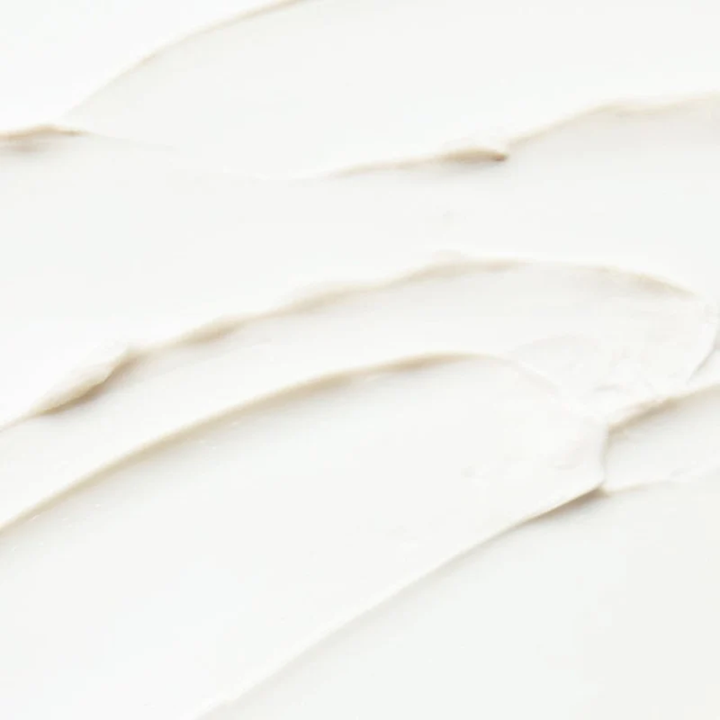 Even Tone Refining Cream