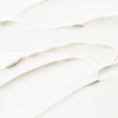 Even Tone Refining Cream