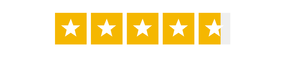 text-block-image-image_XTx77D